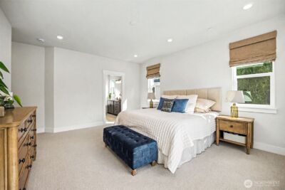 6410 213th Ave Court E, Bonney Lake, WA 98391-6567 - Photo 21