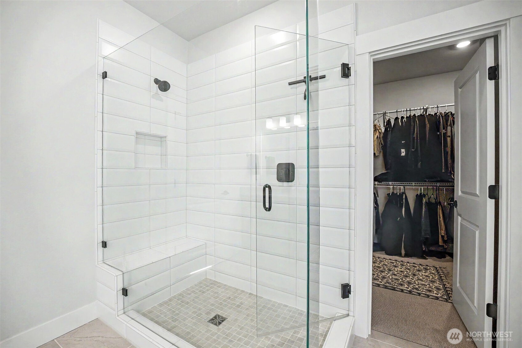 6410 213th Ave Court E, Bonney Lake, WA 98391-6567
