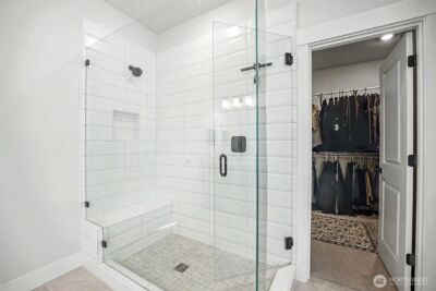 6410 213th Ave Court E, Bonney Lake, WA 98391-6567 - Photo 23