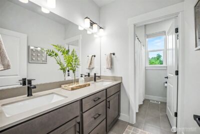 6410 213th Ave Court E, Bonney Lake, WA 98391-6567 - Photo 28