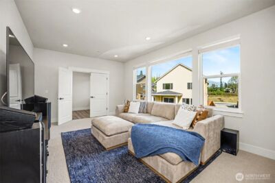 6410 213th Ave Court E, Bonney Lake, WA 98391-6567 - Photo 30