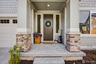 6410 213th Ave Court E, Bonney Lake, WA 98391-6567 - Photo 4