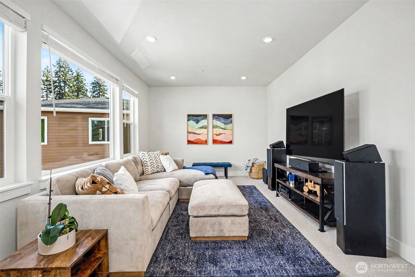 6410 213th Ave Court E, Bonney Lake, WA 98391-6567