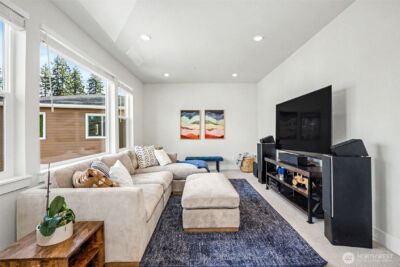 6410 213th Ave Court E, Bonney Lake, WA 98391-6567 - Photo 31