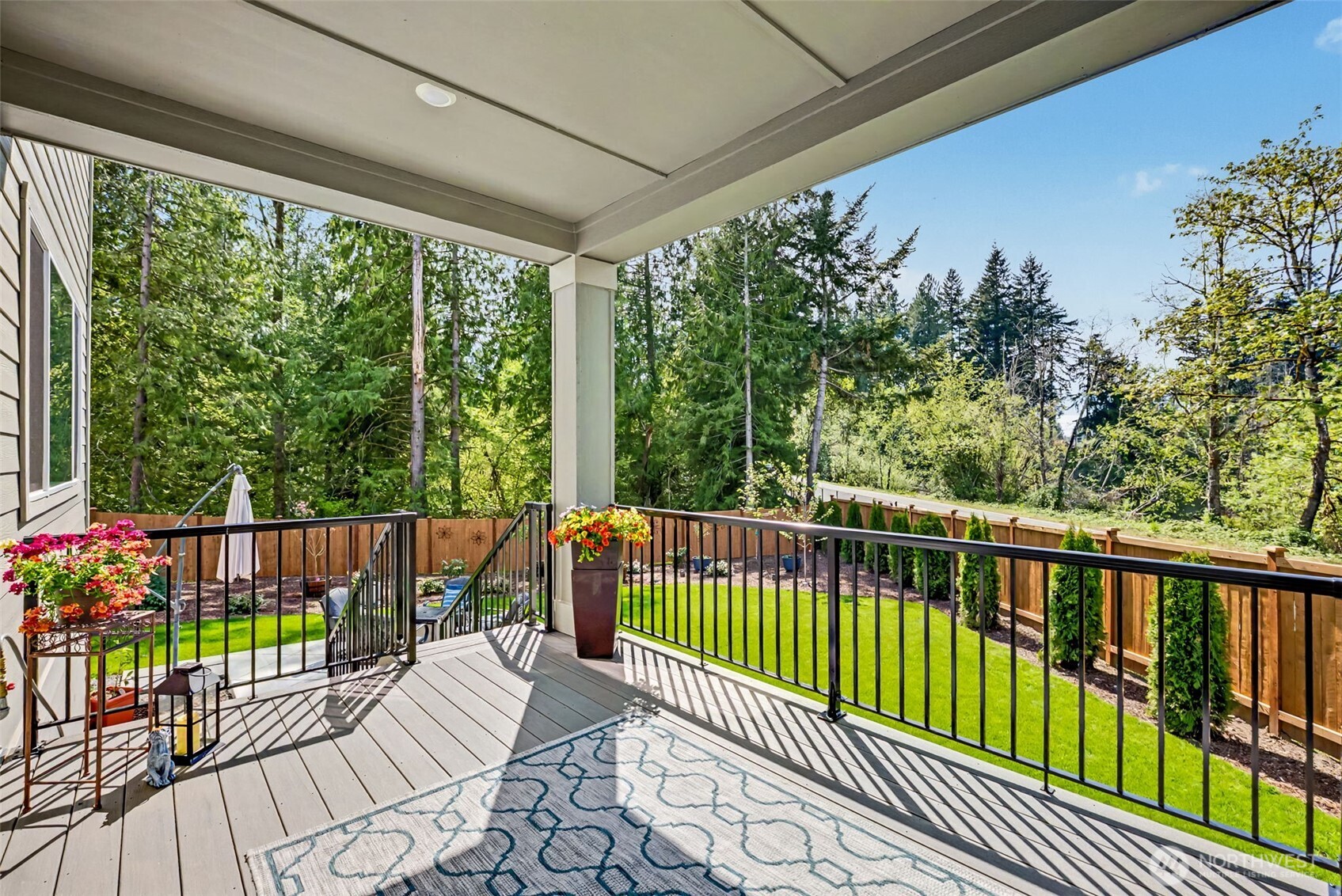 6410 213th Ave Court E, Bonney Lake, WA 98391-6567