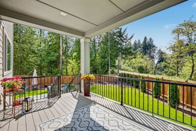6410 213th Ave Court E, Bonney Lake, WA 98391-6567 - Photo 32