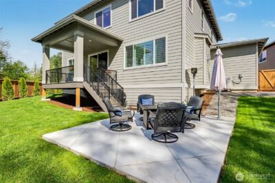 6410 213th Ave Court E, Bonney Lake, WA 98391-6567 - Photo 33