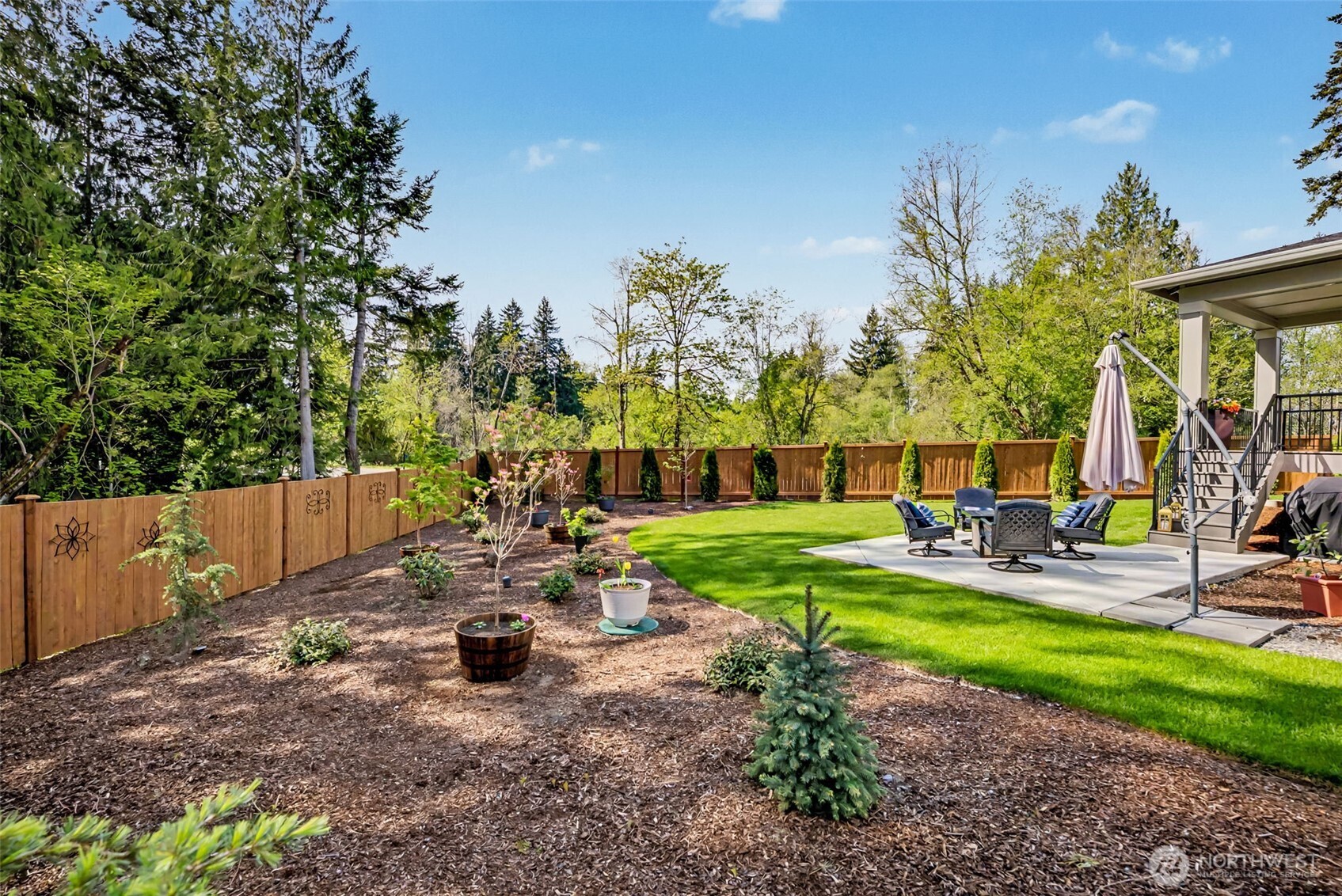 6410 213th Ave Court E, Bonney Lake, WA 98391-6567