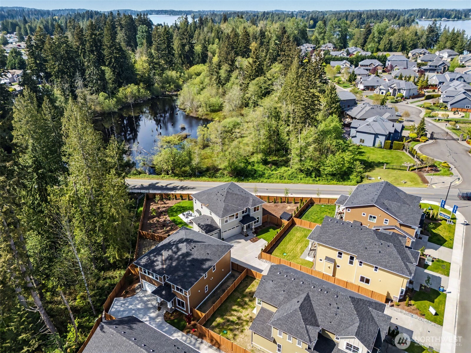 6410 213th Ave Court E, Bonney Lake, WA 98391-6567