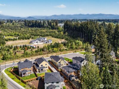 6410 213th Ave Court E, Bonney Lake, WA 98391-6567 - Photo 38