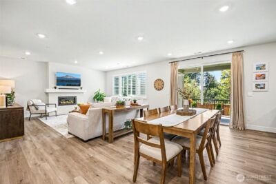 6410 213th Ave Court E, Bonney Lake, WA 98391-6567 - Photo 6