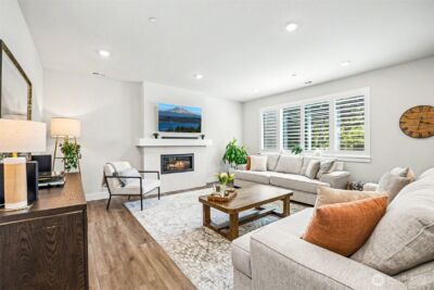 6410 213th Ave Court E, Bonney Lake, WA 98391-6567 - Photo 7