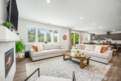 6410 213th Ave Court E, Bonney Lake, WA 98391-6567 - Photo 10