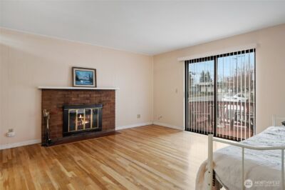 2014 SW 152nd Street , Burien, WA 98166 - Photo 11