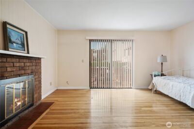 2014 SW 152nd Street , Burien, WA 98166 - Photo 12
