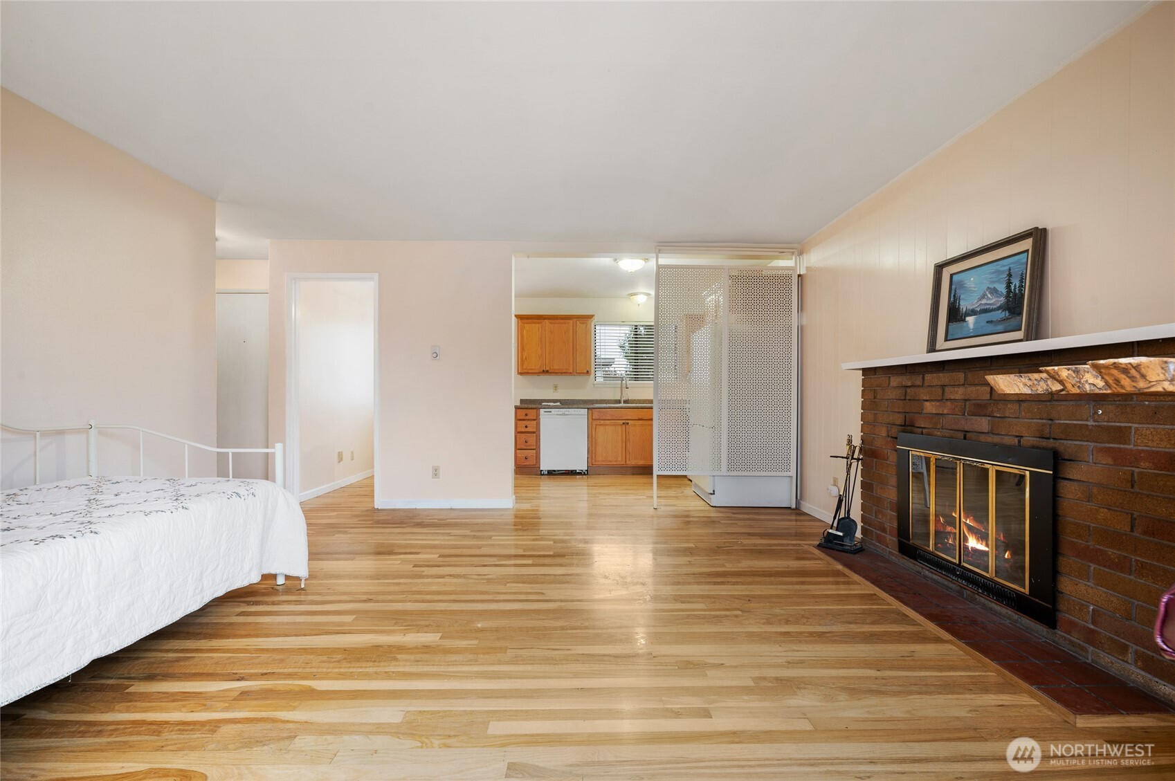 2014 SW 152nd Street , Burien, WA 98166