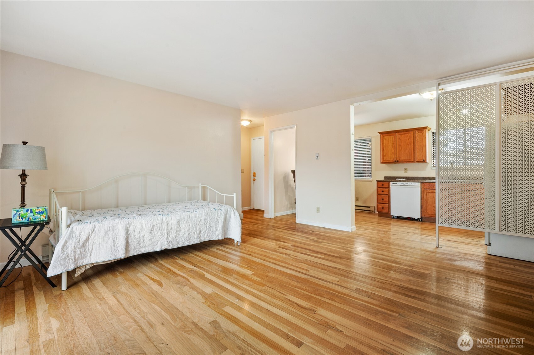 2014 SW 152nd Street , Burien, WA 98166