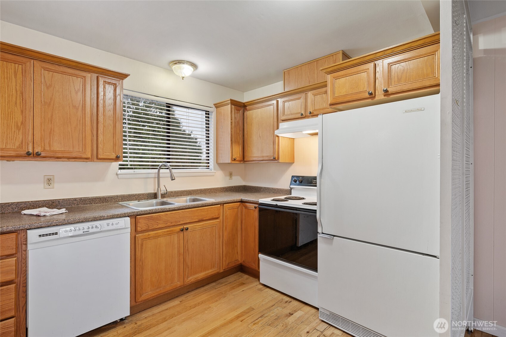 2014 SW 152nd Street , Burien, WA 98166