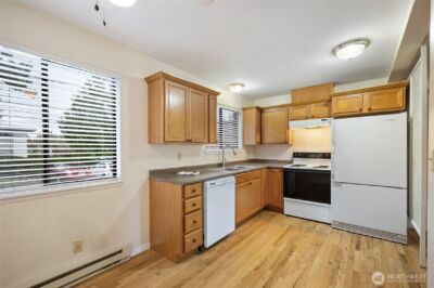 2014 SW 152nd Street , Burien, WA 98166 - Photo 17