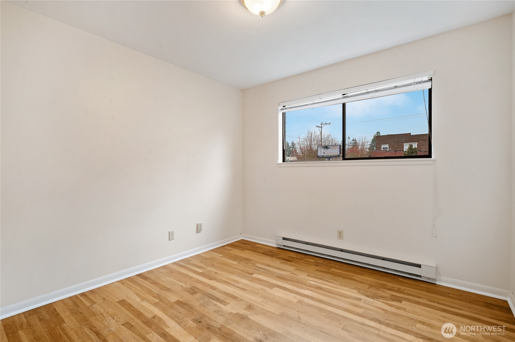2014 SW 152nd Street , Burien, WA 98166