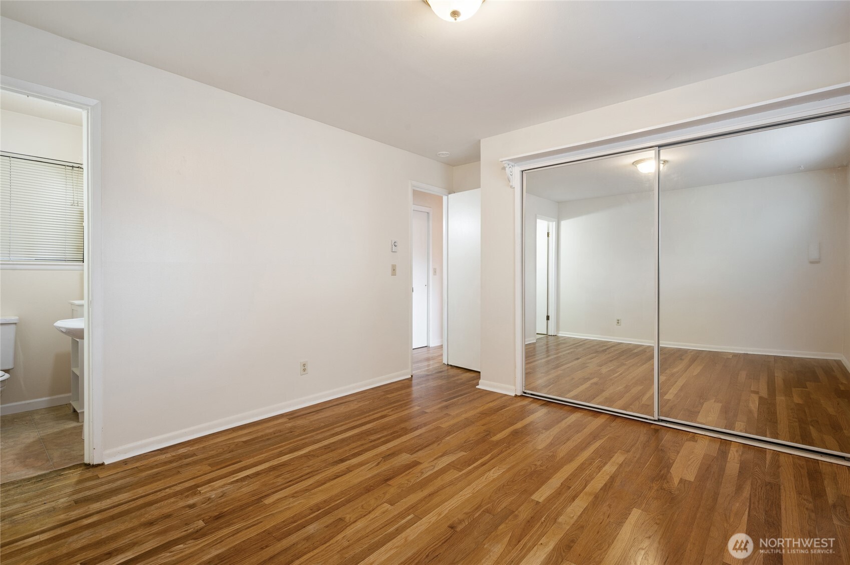 2014 SW 152nd Street , Burien, WA 98166