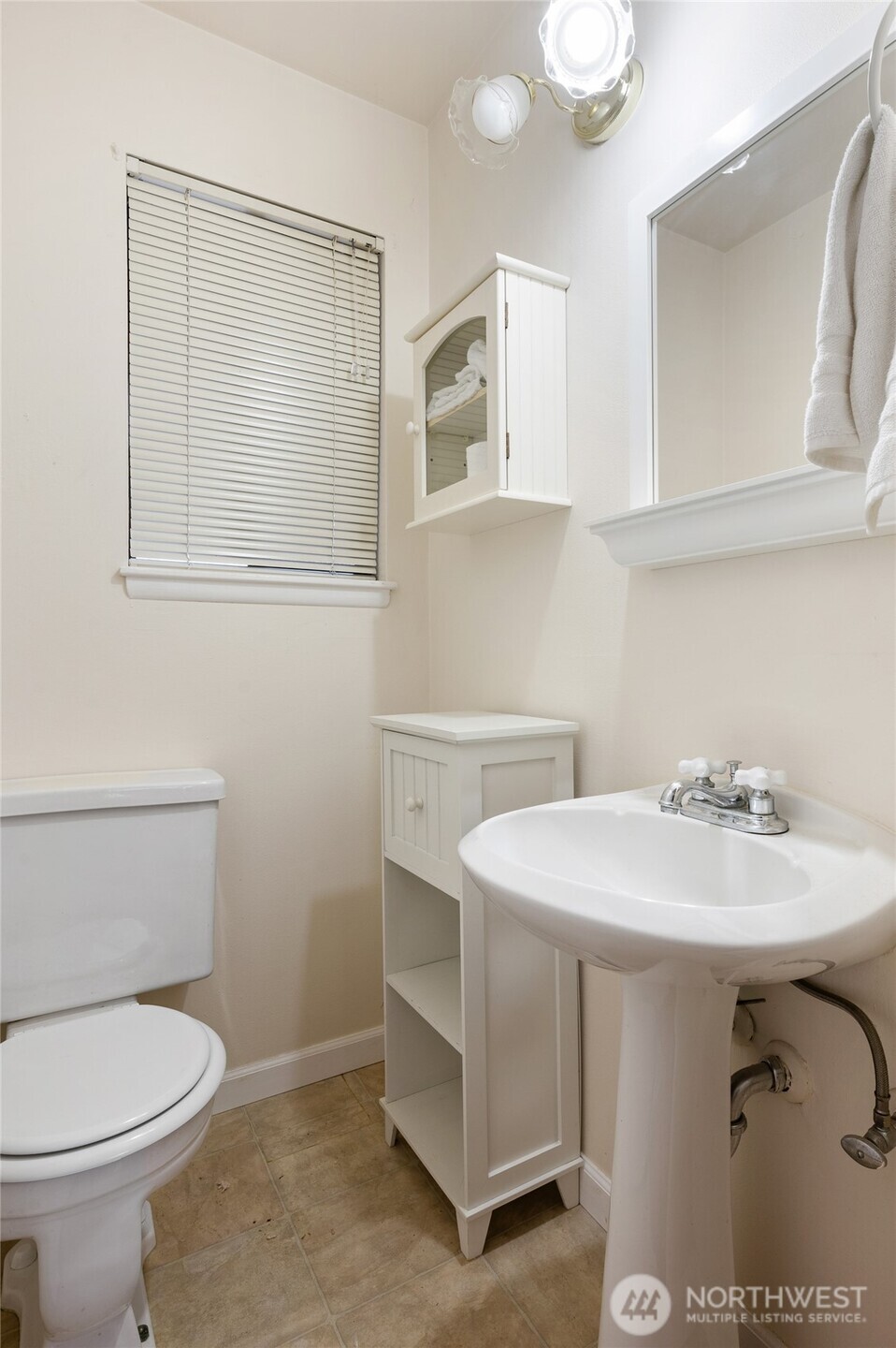 2014 SW 152nd Street , Burien, WA 98166