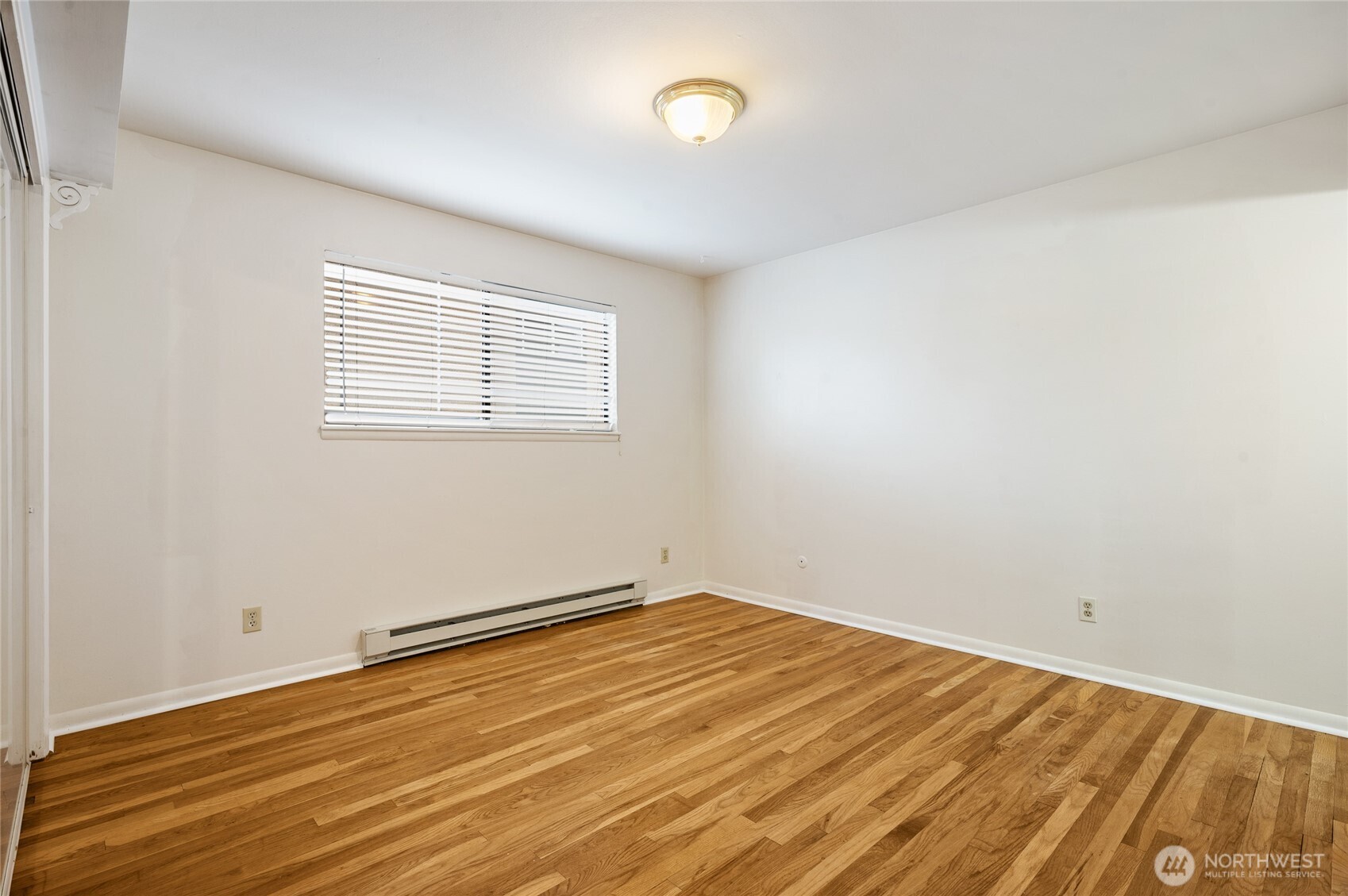 2014 SW 152nd Street , Burien, WA 98166