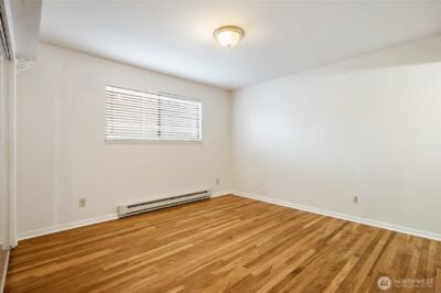 2014 SW 152nd Street , Burien, WA 98166 - Photo 21