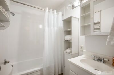 2014 SW 152nd Street , Burien, WA 98166 - Photo 22