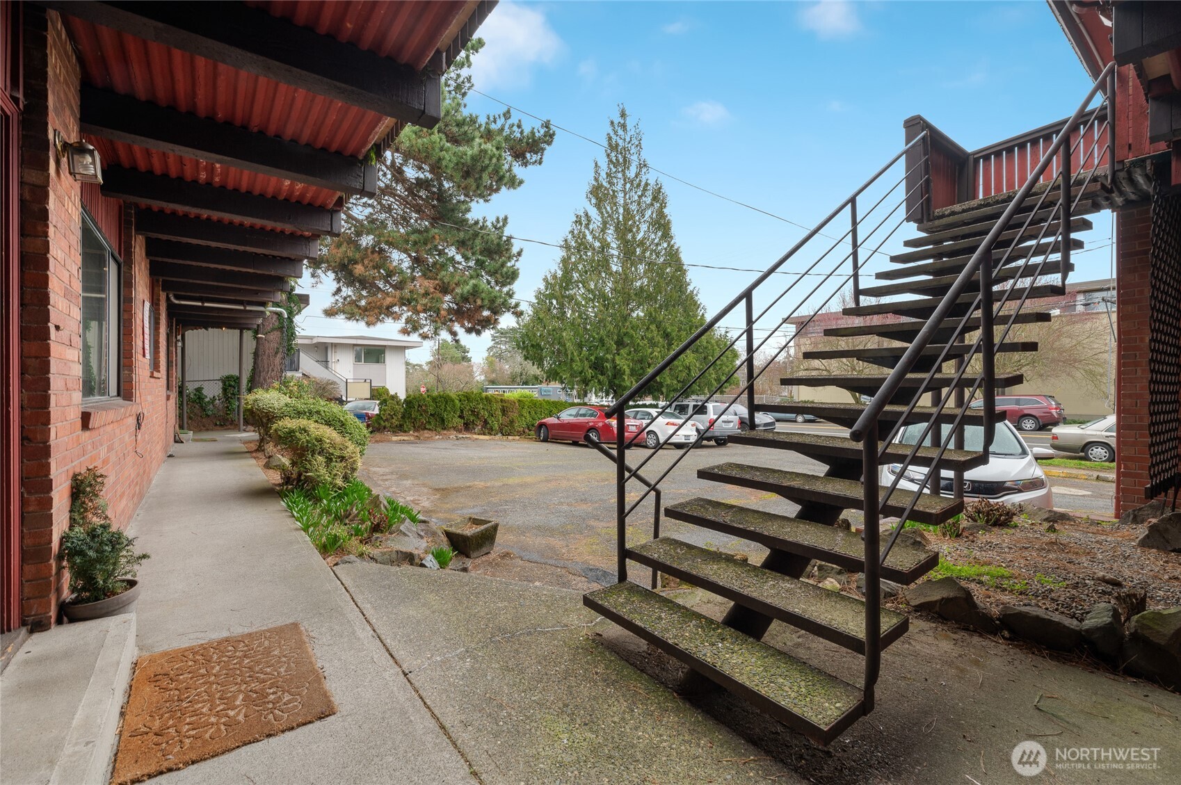 2014 SW 152nd Street , Burien, WA 98166