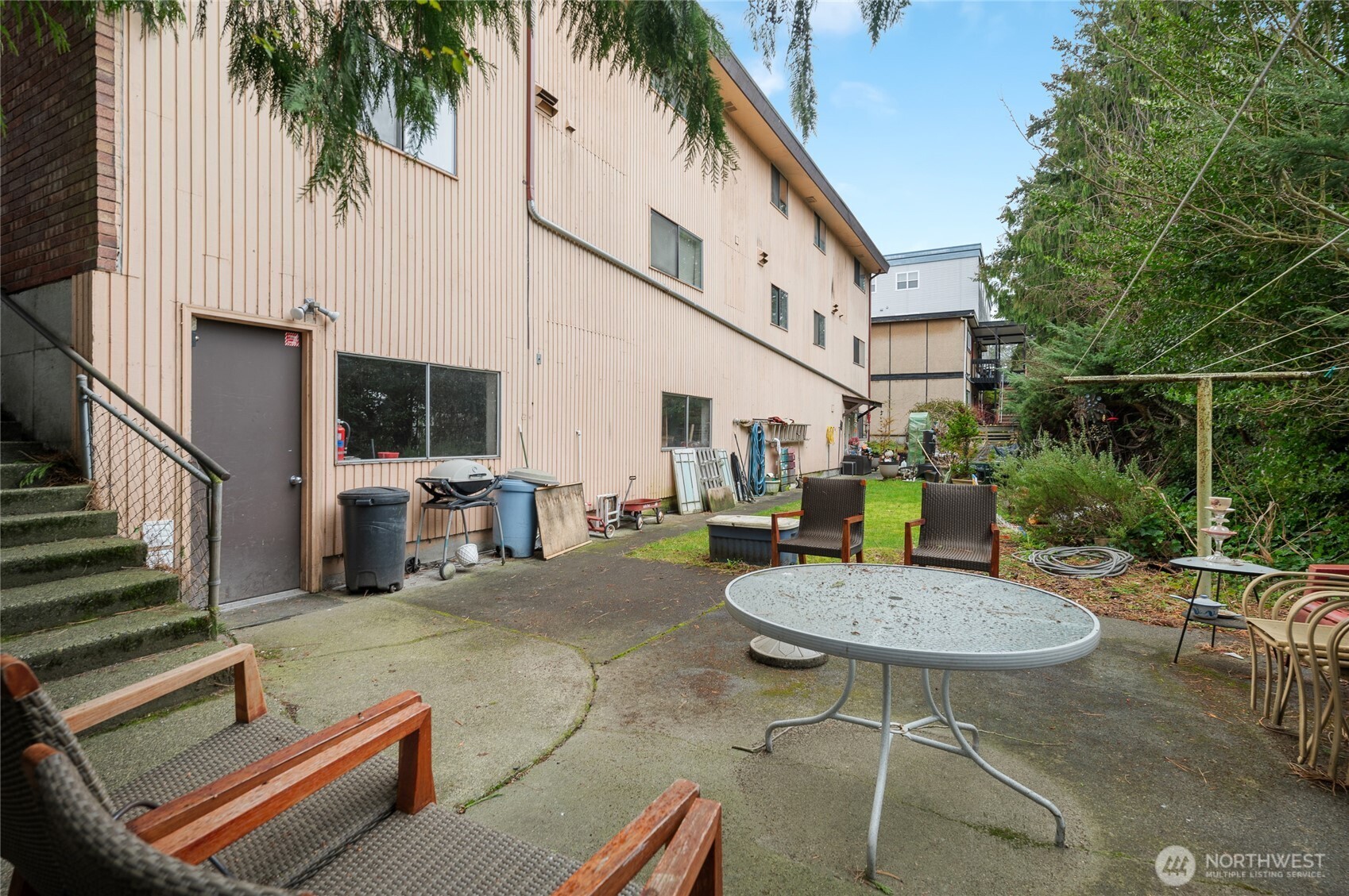 2014 SW 152nd Street , Burien, WA 98166