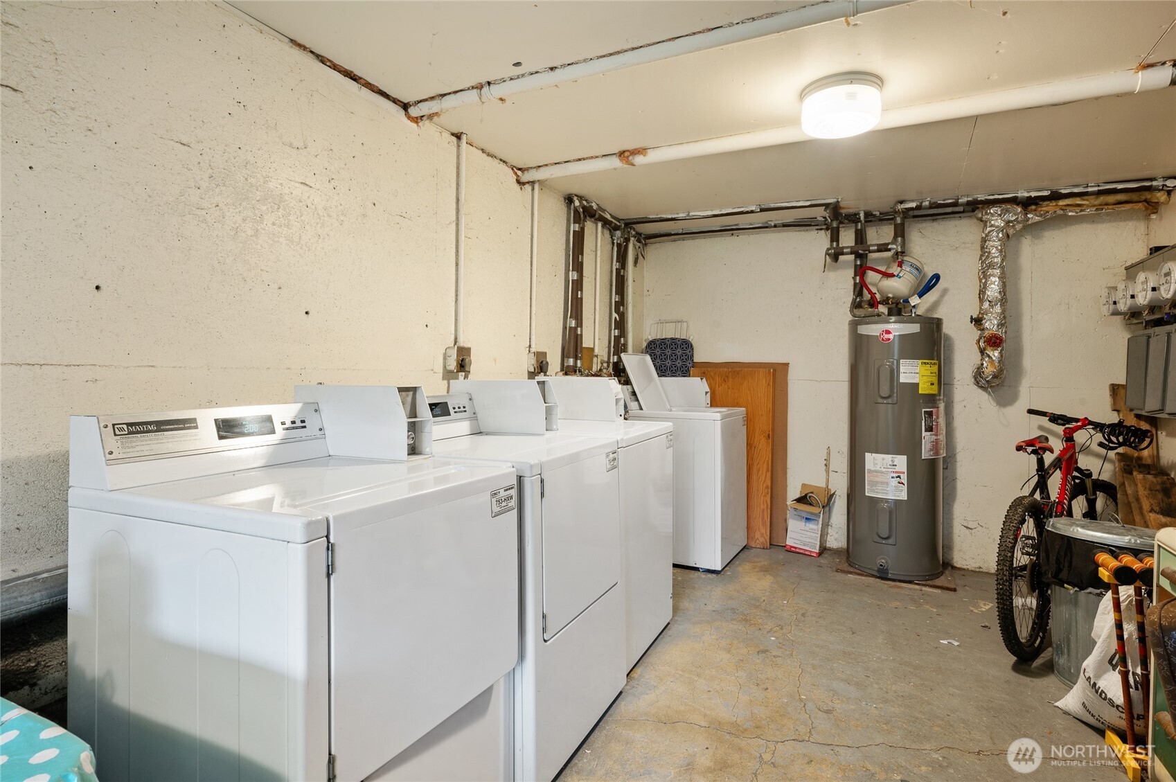 2014 SW 152nd Street , Burien, WA 98166