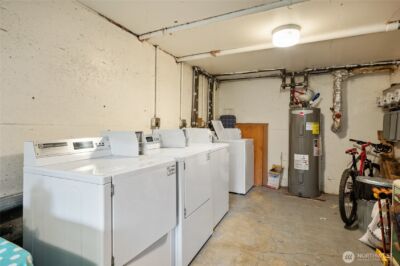 2014 SW 152nd Street , Burien, WA 98166 - Photo 25
