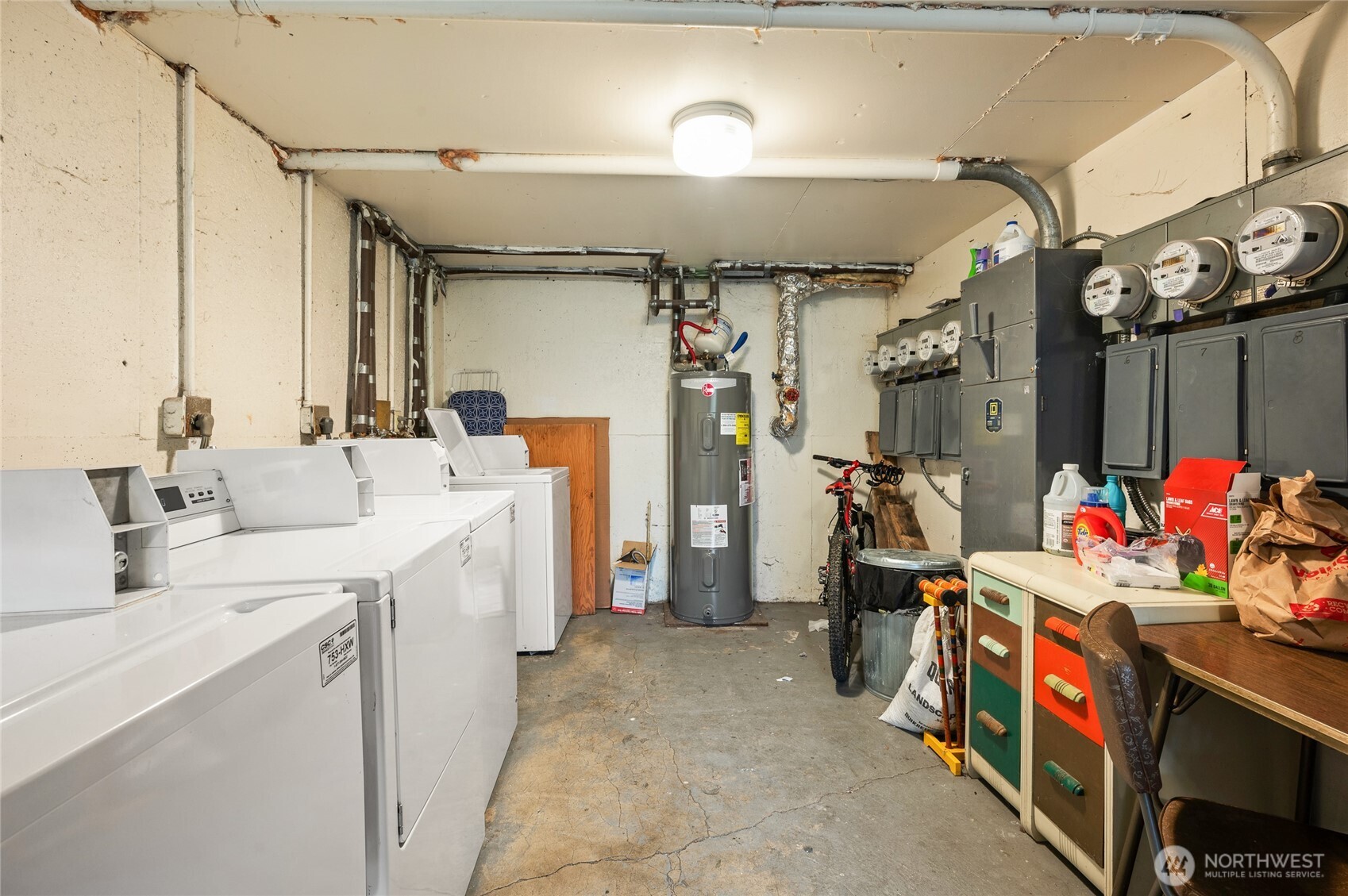 2014 SW 152nd Street , Burien, WA 98166