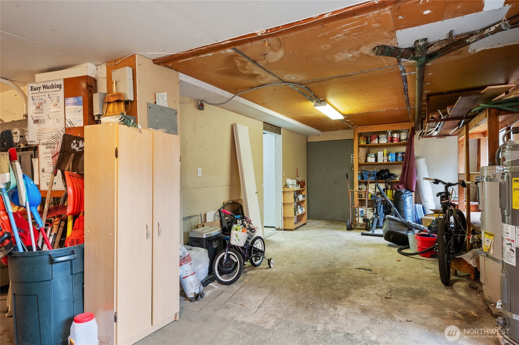 2014 SW 152nd Street , Burien, WA 98166