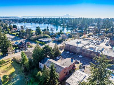 2014 SW 152nd Street , Burien, WA 98166 - Photo 7