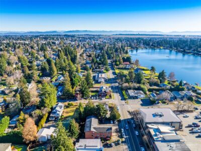 2014 SW 152nd Street , Burien, WA 98166 - Photo 8