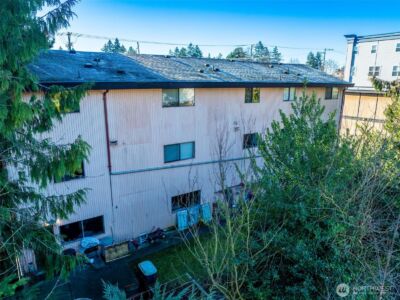2014 SW 152nd Street , Burien, WA 98166 - Photo 9
