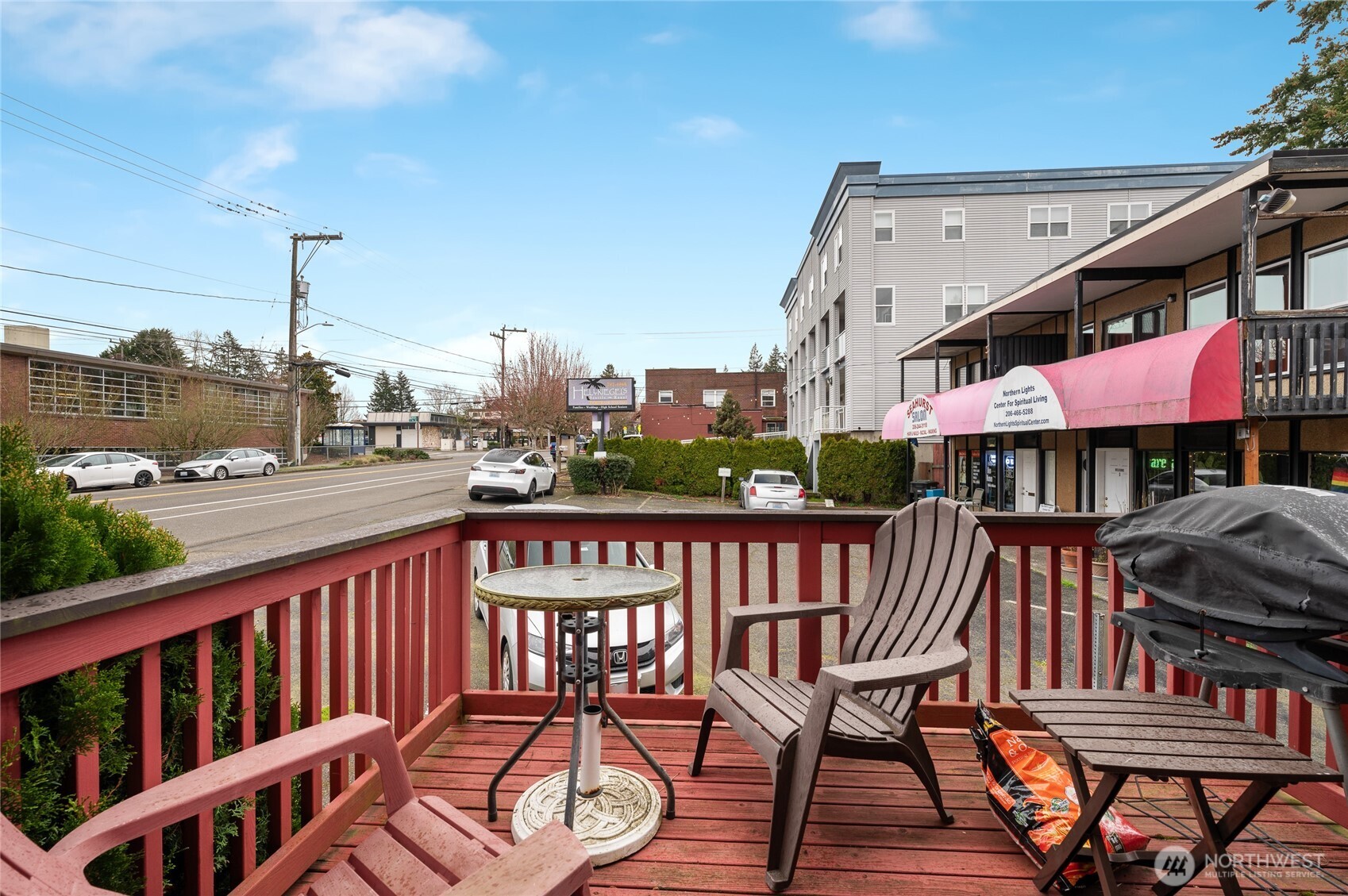 2014 SW 152nd Street , Burien, WA 98166