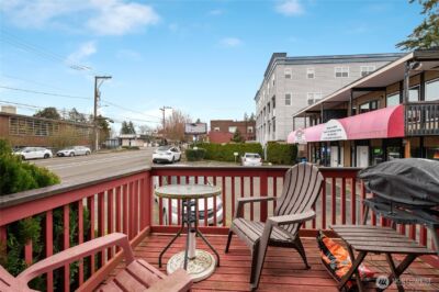 2014 SW 152nd Street , Burien, WA 98166 - Photo 10