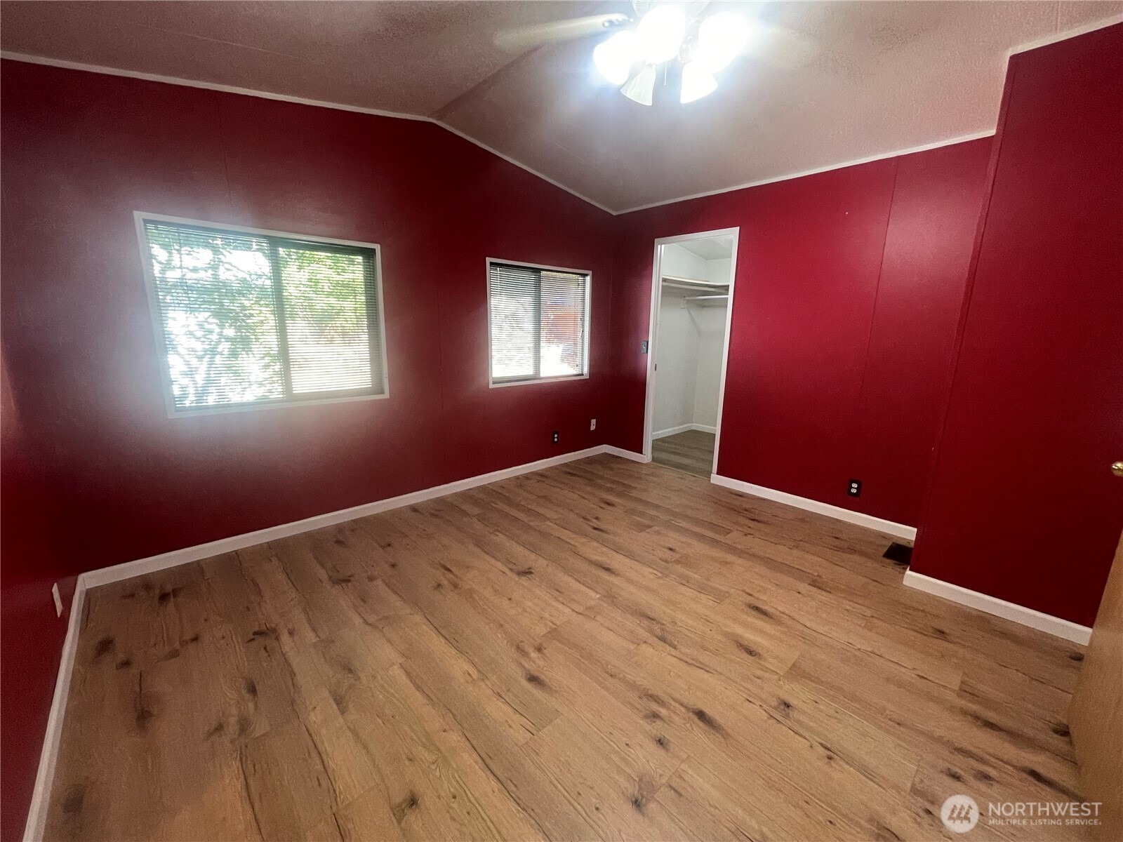33422 192nd Avenue SE #64, Auburn, WA 98092