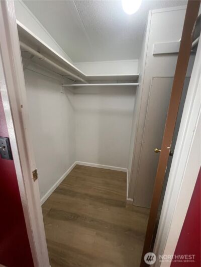 33422 192nd Avenue SE #64, Auburn, WA 98092 - Photo 12