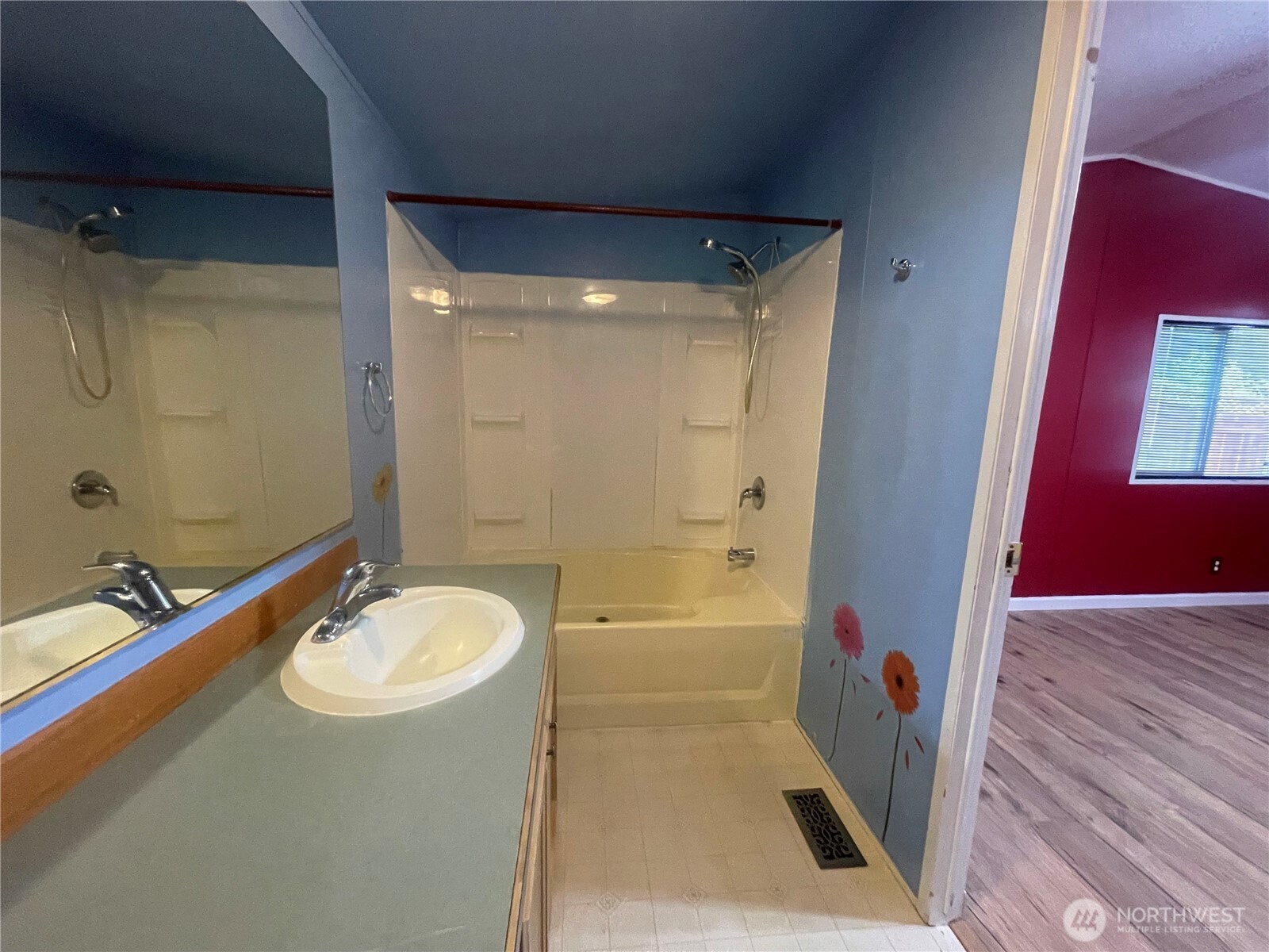 33422 192nd Avenue SE #64, Auburn, WA 98092