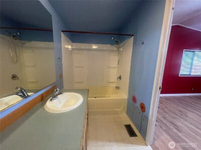 33422 192nd Avenue SE #64, Auburn, WA 98092 - Photo 15
