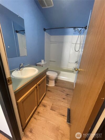 33422 192nd Avenue SE #64, Auburn, WA 98092 - Photo 16
