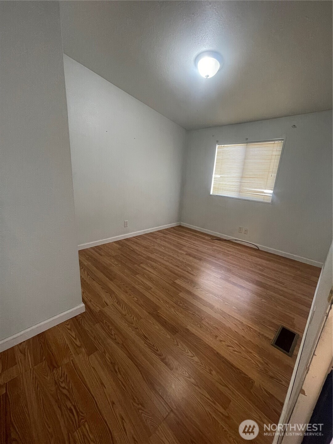 33422 192nd Avenue SE #64, Auburn, WA 98092