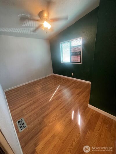33422 192nd Avenue SE #64, Auburn, WA 98092 - Photo 19