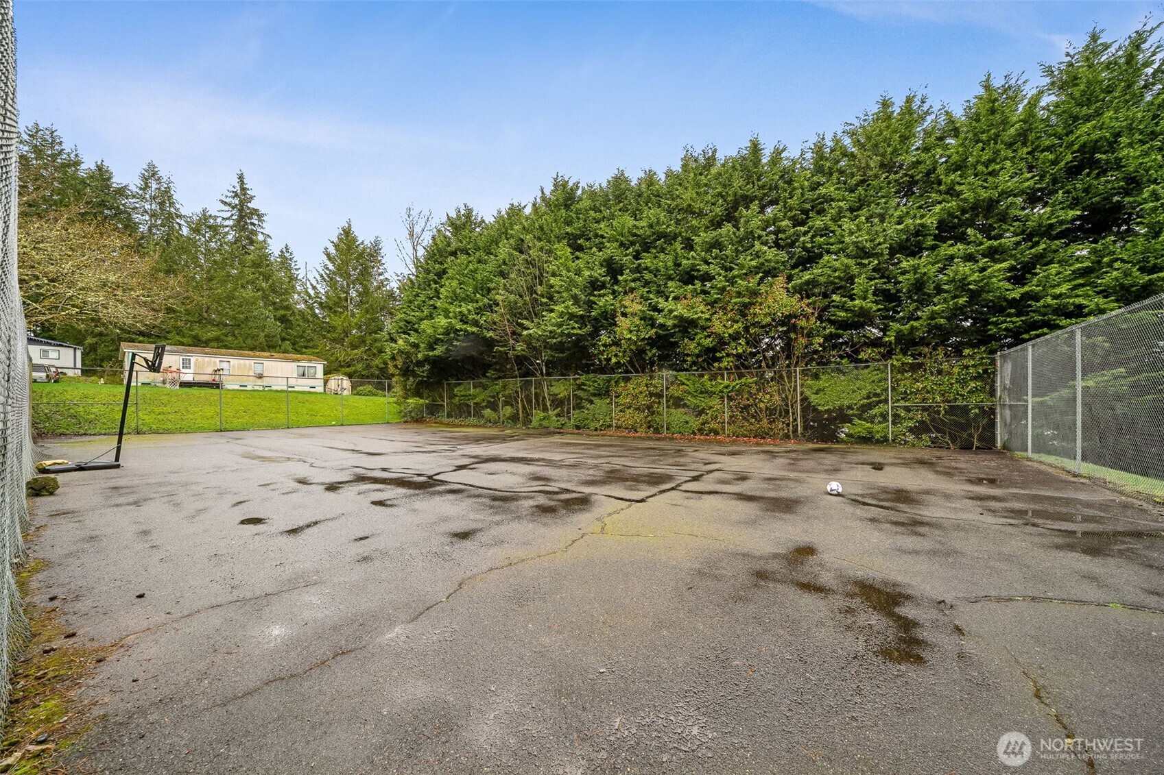 33422 192nd Avenue SE #64, Auburn, WA 98092