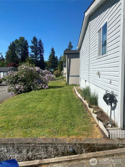 33422 192nd Avenue SE #64, Auburn, WA 98092 - Photo 22