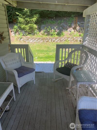 33422 192nd Avenue SE #64, Auburn, WA 98092 - Photo 23